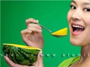 Bóng đá anh, ngoại hạng anh, lịch thi đấu euro 2012, 8 mối nguy nếu bạn ăn vặt quá nhiều